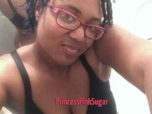 PrincessPinkSugar