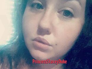 PrincessStaceyDuke