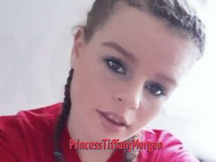PrincessTiffanyMorgan