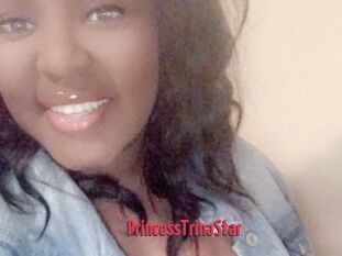 PrincessTrinaStar
