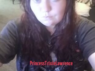 PrincessTrixieLawrence
