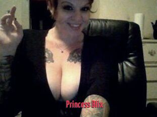 Princess_Blix