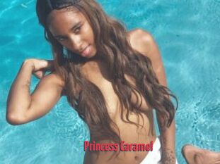 Princess_Caramel