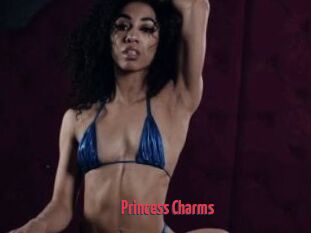Princess_Charms
