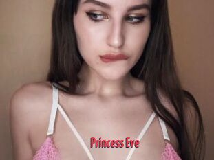 Princess_Eve
