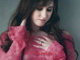 Princess_Leia