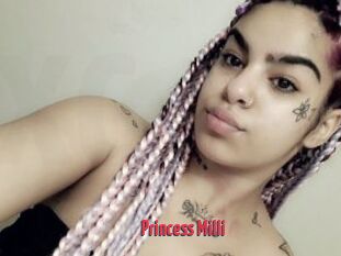 Princess_Milli
