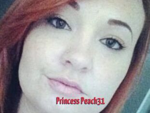 Princess_Peach31