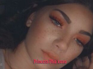 Princess_Phia_xoxo