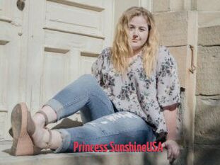 Princess_SunshineUSA