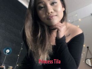 Princess_Tila