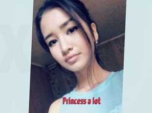 Princess_a_lot