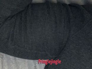 Pringlejingle