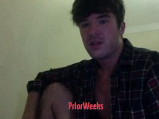 PriorWeeks