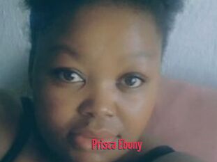 Prisca_Ebony