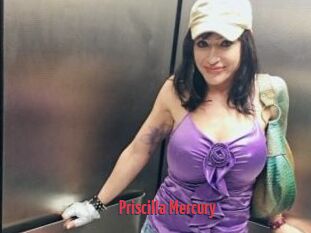 Priscilla_Mercury