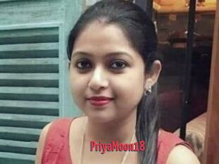 PriyaMoon18
