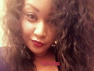 Prjuicylipz