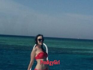 ProdigyGirl