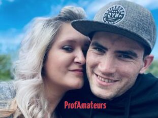 ProfAmateurs