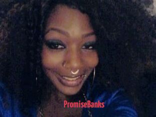 PromiseBanks