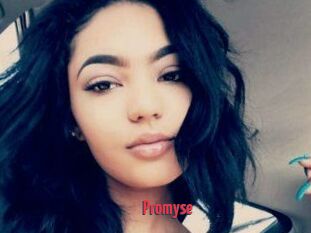 Promyse