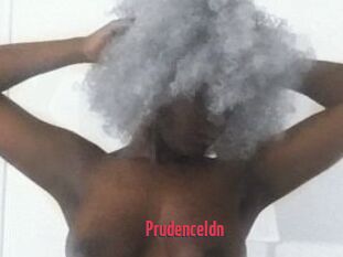 Prudenceldn