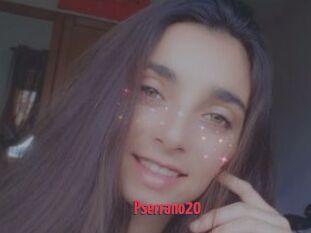 Pserrano20
