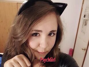PsychGirl