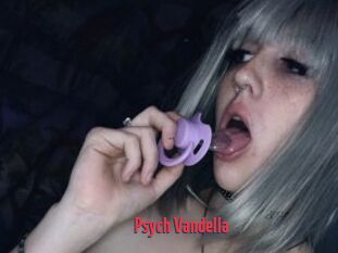 Psych_Vandella