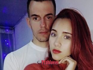 Ptahlover
