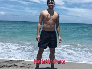 Puerto_Rican_Prince