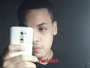PuertoRock