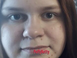 PuffyBetty