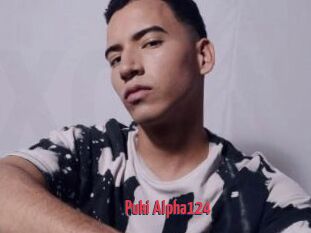 Puki_Alpha124