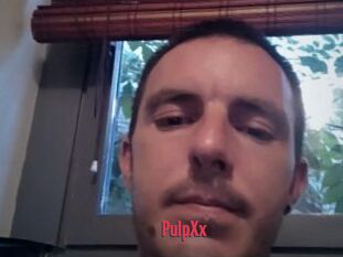 PulpXx