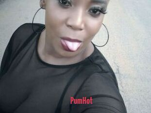 PumHot