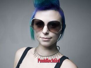 PunkRockGirl