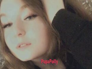 PupaPolly