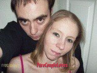 PureCoupleLoves