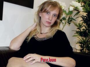 PureJoan