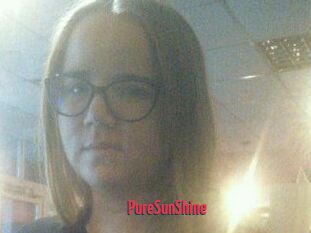 PureSunShine
