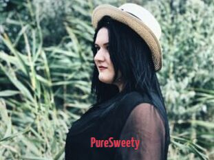 PureSweety