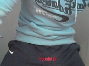 Puredutch