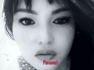 Pureowi
