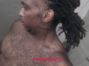Purepleasure757