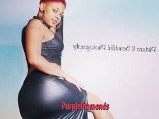 PurpleDiamonds