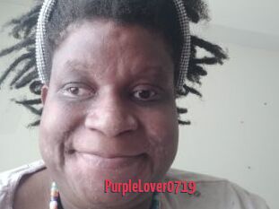 PurpleLover0719