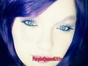 PurpleQueenKitty
