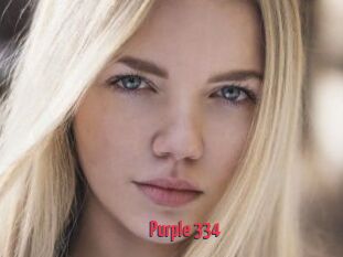 Purple_334